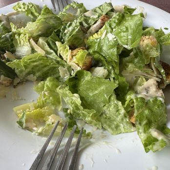 Tosco's Restaurant - Caesar salad - Italian Near Me - Pennsburg, Pennsylvania Tosco's Restaurant - Caesar salad - Italian Near Me - Pennsburg, Pennsylvania