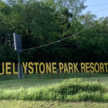 Yogi Bear's Jellystone Park - Hotels Near Me - Eureka, Missouri Yogi Bear's Jellystone Park - Hotels Near Me - Eureka, Missouri