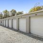 Photo of BurlingtonNC Storage & Parking