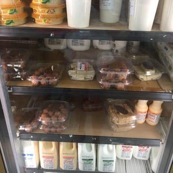 Namaste Plaza - Chilled goods - Imported Food Near Me - Belmont, California Namaste Plaza - Chilled goods - Imported Food Near Me - Belmont, California