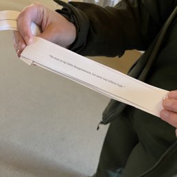 MLK quote MLK quote