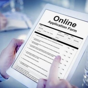 NHB Mobile Notary & Consulting Services - Notaries Near Me NHB Mobile Notary & Consulting Services - Notaries Near Me