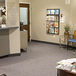 Weston Dental