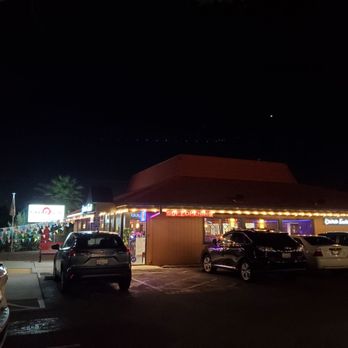 Okawa Sushi - Outside/parking lot - Japanese Near Me - Milpitas, California Okawa Sushi - Outside/parking lot - Japanese Near Me - Milpitas, California