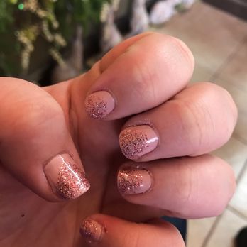 USA Nail - Nail Salons Near Me - Loganville, Georgia USA Nail - Nail Salons Near Me - Loganville, Georgia