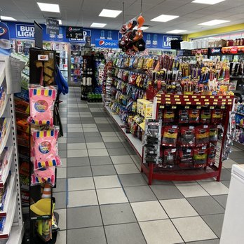 Shell - Gas Stations Near Me - Birmingham, Alabama Shell - Gas Stations Near Me - Birmingham, Alabama