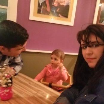 Casa Maya - Mexican Near Me - St Augustine, Florida
