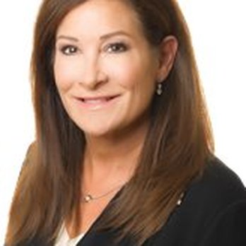 Laurie A Casas, MD, FACS - Medical Spas Near Me - Glenview, Illinois Laurie A Casas, MD, FACS - Medical Spas Near Me - Glenview, Illinois