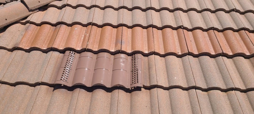 Slide of IE Roofing 247 LLC