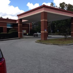 Citrus County Health Dept