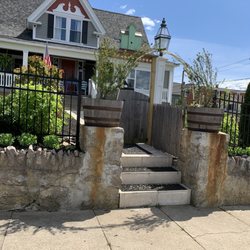 Ocean State Furniture