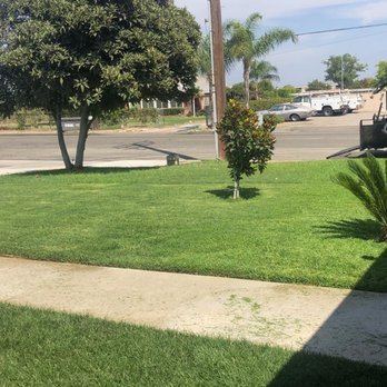 Dimas Landscaping - Have your grass looking like this - Landscaping Near Me Dimas Landscaping - Have your grass looking like this - Landscaping Near Me