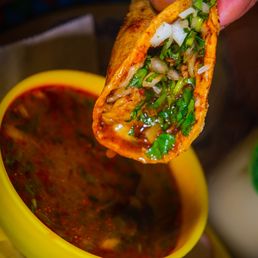 Birria