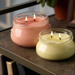 J&A Essence Scentz
