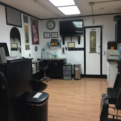 Empire Studio RI - Clean environment. Professional Staff. Experience Tattoo Artist(s).