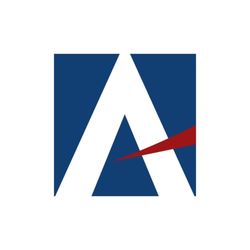 Arnold Insurance