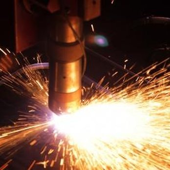 Heavy Metal - Metal Fabricators Near Me - Las Vegas, Nevada Heavy Metal - Metal Fabricators Near Me - Las Vegas, Nevada