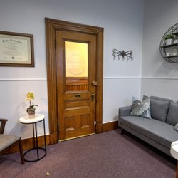 Sweet Spot Dental of Cambridge