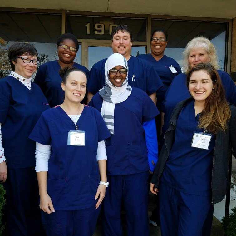 PREMIER CHOICE HEALTH SERVICES Updated October 2024 82 Photos