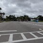 Photo of Billy Bowlegs Park