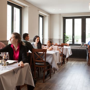 Ristorante La Vecchia Posta - Italian Near Me - Wettingen, AG Ristorante La Vecchia Posta - Italian Near Me - Wettingen, AG