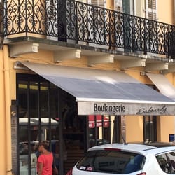 Maison Sabourdy
