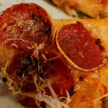 Portobello's Cuisine - You can see one bite of it and how perfect chef makes it - Italian Near Me - Montrose, California Portobello's Cuisine - You can see one bite of it and how perfect chef makes it - Italian Near Me - Montrose, California