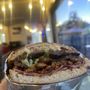 Photo of Los Primos Mexican Grill