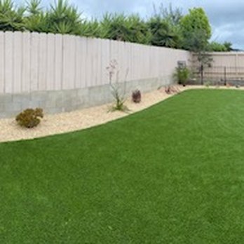 US Turf - undefined - Artificial Turf Near Me - San Diego, California