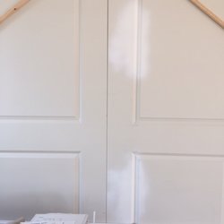 Nassau Door & Window