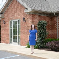 Beth R. Santmyire-Rosenberger, MD