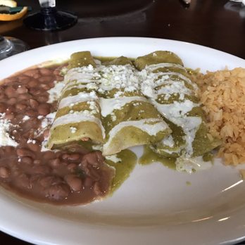 Fiesta Bar & Grill - Enchiladas Suizas - Mexican Near Me - Great Barrington, Massachusetts Fiesta Bar & Grill - Enchiladas Suizas - Mexican Near Me - Great Barrington, Massachusetts