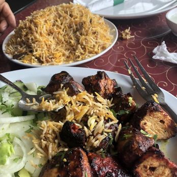 Biryani Pointe - Gurnee - Indian Near Me - Gurnee, Illinois Biryani Pointe - Gurnee - Indian Near Me - Gurnee, Illinois