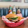 Photo of Coppell Deli
