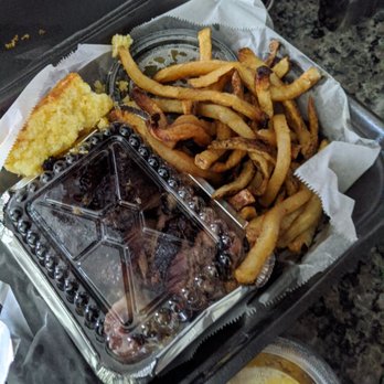 Jimmy Bear's BBQ - Barbeque Near Me - Saint Cloud, Florida Jimmy Bear's BBQ - Barbeque Near Me - Saint Cloud, Florida