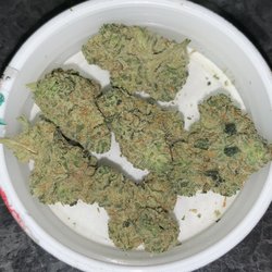 UEM Cannabis