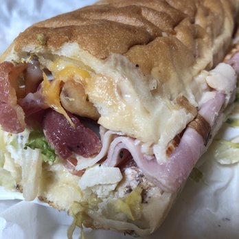Edies Pizza - Pizza Near Me - Hamburg, New York Edies Pizza - Pizza Near Me - Hamburg, New York