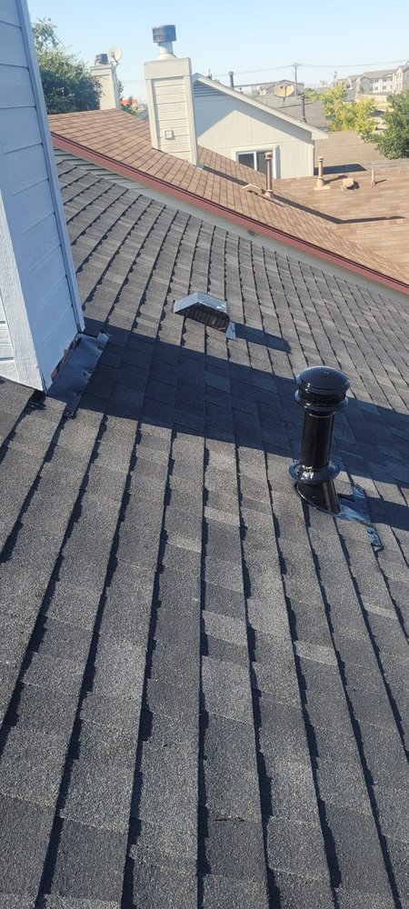 Slide of Austin All Roof