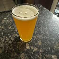 user provided The Atrium Lounge photo