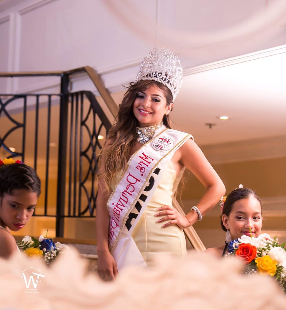 THE EXCELSIOR CATERING Updated September 2024 42 Photos & 23