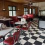 Photo of Allen's Farm Market Café' and Bakery