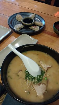 Sushi Shalala by null