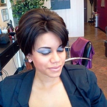 Hair By Steve - Hair Stylists Near Me Hair By Steve - Hair Stylists Near Me