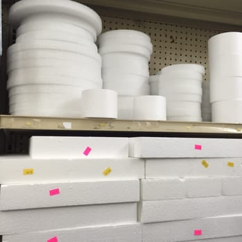 NY Cake - Kitchen Supplies Near Me - New York, New York NY Cake - Kitchen Supplies Near Me - New York, New York