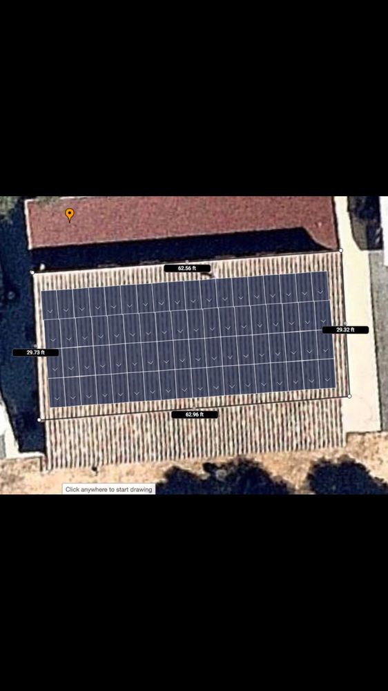 Slide of Yancey Home Improvements