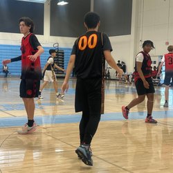 Contra Costa College