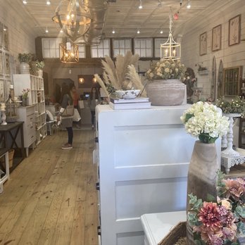 The Urban Farmhouse - Home Decor Near Me - Bellmore, New York The Urban Farmhouse - Home Decor Near Me - Bellmore, New York