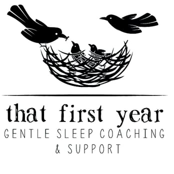 That First Year - Sleep Specialists Near Me That First Year - Sleep Specialists Near Me