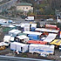 Berner Wochenmarkt