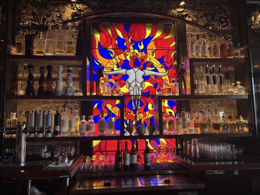 Matador Charleston by null